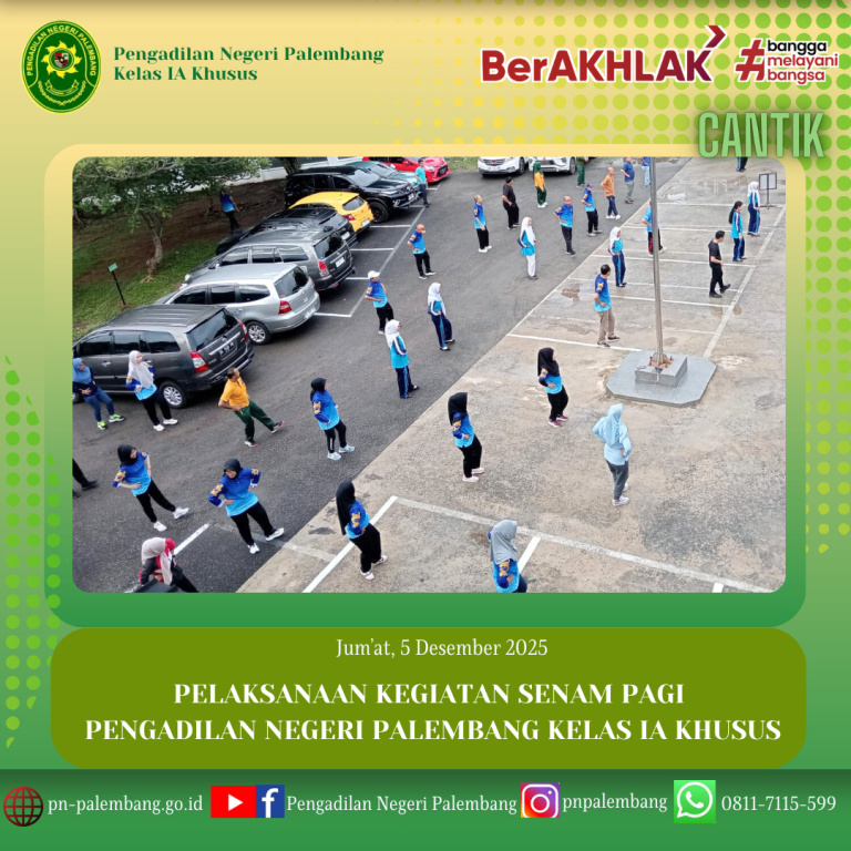 foto berita tgl 5 senam  (1).jpeg